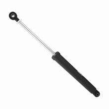 Laden Sie das Bild in den Galerie-Viewer, Neu 2 Leveling Lift Kit + Stoßdämpfer kompatibel für Ford F150 2WD 4WD 2009–2020 Vorne Hinten