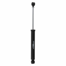 Laden Sie das Bild in den Galerie-Viewer, Neu 2 Leveling Lift Kit + Stoßdämpfer kompatibel für Ford F150 2WD 4WD 2009–2020 Vorne Hinten