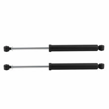 Laden Sie das Bild in den Galerie-Viewer, Neu 2 Leveling Lift Kit + Stoßdämpfer kompatibel für Ford F150 2WD 4WD 2009–2020 Vorne Hinten