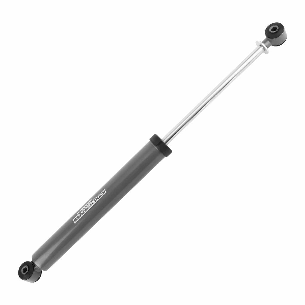 Neu 2 Leveling Lift Kit with Struts kompatibel für Ford F150 4WD 2013-2013