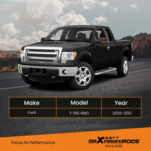 Laden Sie das Bild in den Galerie-Viewer, Neu 2 Leveling Lift Kit with Struts kompatibel für Ford F150 4WD 2013-2013