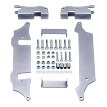 Laden Sie das Bild in den Galerie-Viewer, Neu Suspension Lift Kit 3-5 kompatibel für Polaris RZR 1000 XP XP4 2014-2018 up to 32 tires