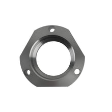 Laden Sie das Bild in den Galerie-Viewer, Neu Vorne Hinten Level Lift Kit Höherlegungskit Satz 2 kompatibel für Chevrolet Geo Tracker