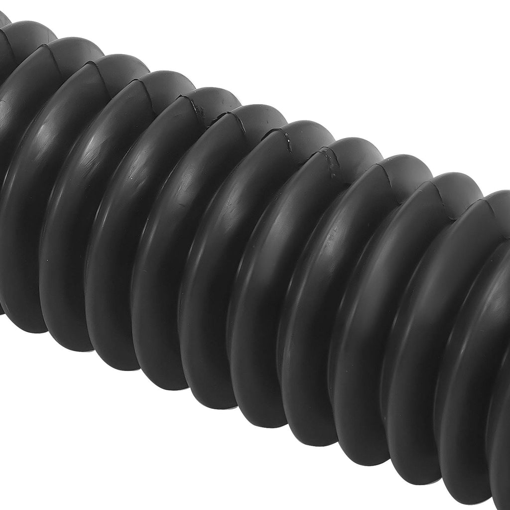 Neu Hinten Höherlegung kompatibel für Toyota Tundra 4WD 2007-2021 Stoßdämpfer 495mm