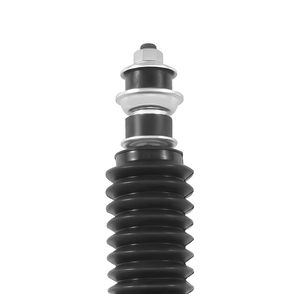 Neu Hinten Höherlegung kompatibel für Toyota Tundra 4WD 2007-2021 Stoßdämpfer 495mm