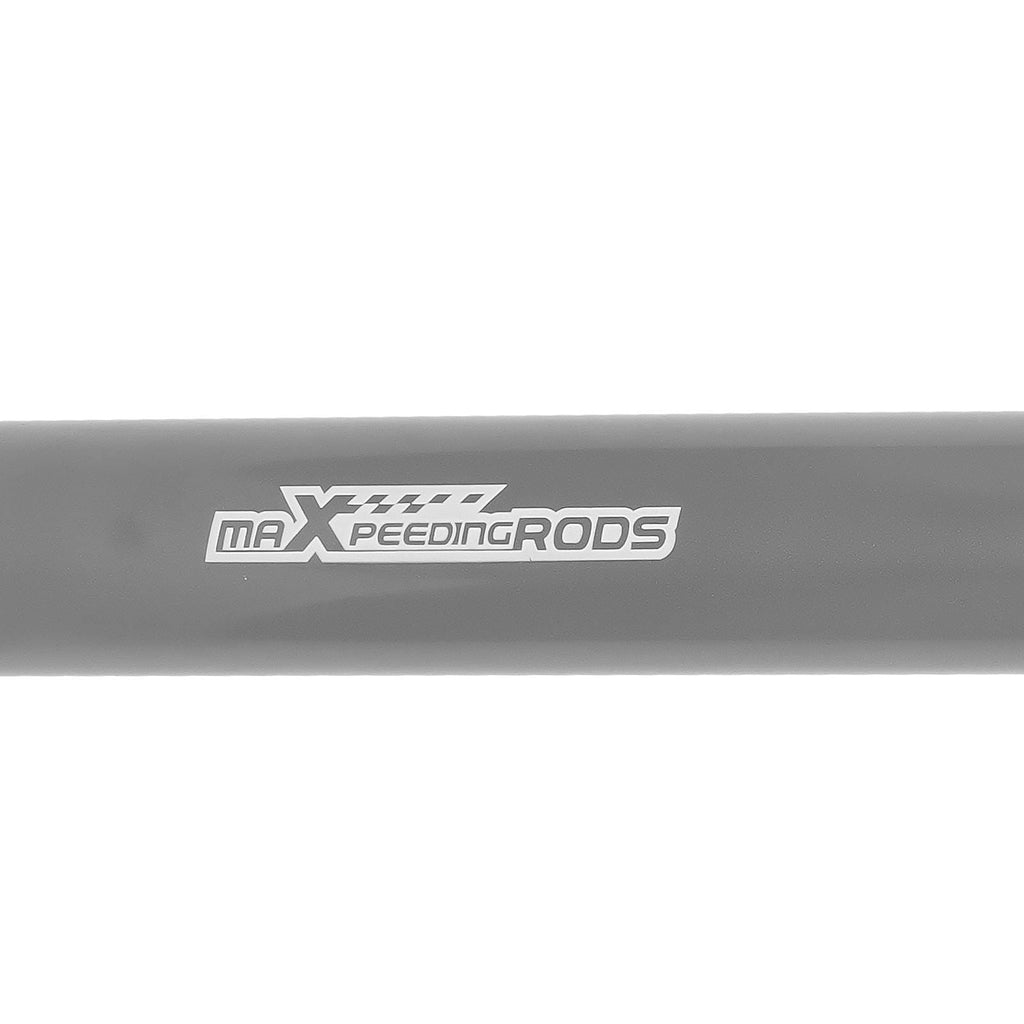 Neu Hinten Höherlegung kompatibel für Toyota Tundra 4WD 2007-2021 Stoßdämpfer 495mm