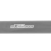 Laden Sie das Bild in den Galerie-Viewer, Neu Hinten Höherlegung kompatibel für Toyota Tundra 4WD 2007-2021 Stoßdämpfer 495mm