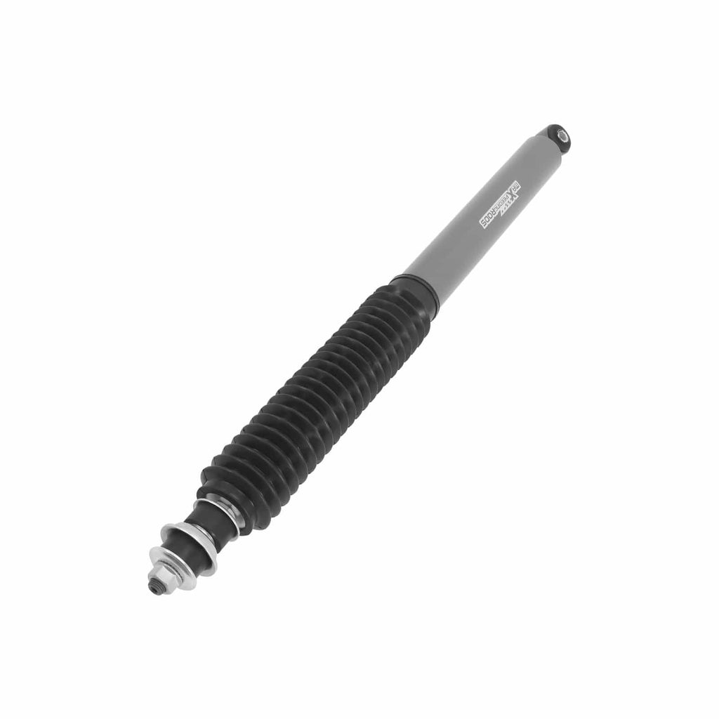 Neu Hinten Höherlegung kompatibel für Toyota Tundra 4WD 2007-2021 Stoßdämpfer 495mm