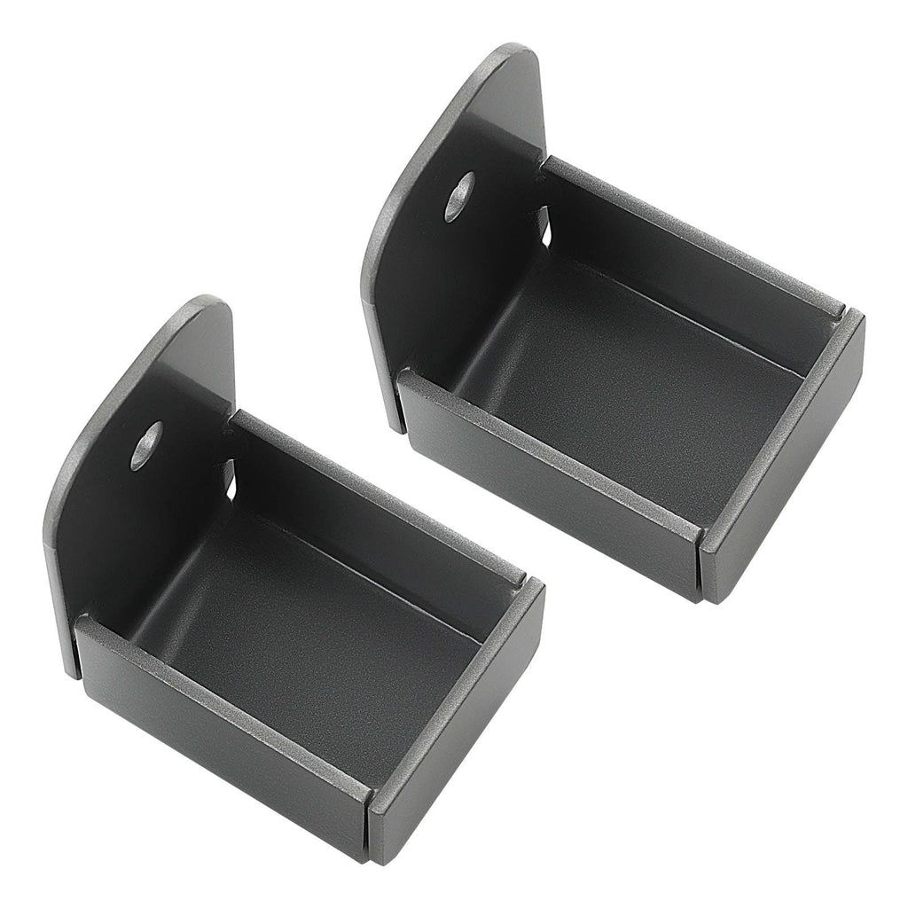 Neu 1.25 Body Lift Kit kompatibel für Jeep Wrangler TJ 4WD Unlimited1997-2006 2004