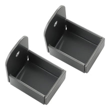 Laden Sie das Bild in den Galerie-Viewer, Neu 1.25 Body Lift Kit kompatibel für Jeep Wrangler TJ 4WD Unlimited1997-2006 2004