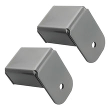 Laden Sie das Bild in den Galerie-Viewer, Neu 1.25 Body Lift Kit kompatibel für Jeep Wrangler TJ 4WD Unlimited1997-2006 2004