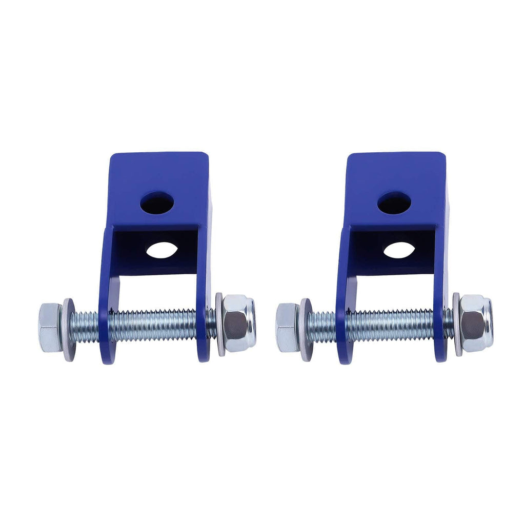 Neu Höherlegungssatz Level Lift Kit kompatibel für Chevrolet Suburban 1500 kompatibel für Tahoe GMC Yukon XL