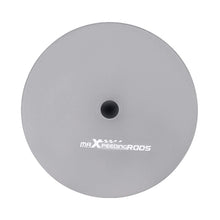 Laden Sie das Bild in den Galerie-Viewer, Neu 3 Zoll Feder Spacer kompatibel für Jeep Commander Grand Cherokee 2005-2010 Kit Pulver
