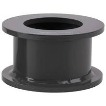 Laden Sie das Bild in den Galerie-Viewer, Neu 2 Vorne + 1,5 Hinten Höherlegungssatz Level Lift Kit kompatibel für Jeep Wrangler JK