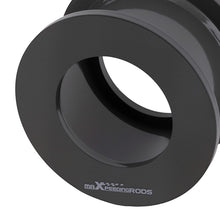 Laden Sie das Bild in den Galerie-Viewer, Neu 2 Vorne + 1,5 Hinten Höherlegungssatz Level Lift Kit kompatibel für Jeep Wrangler JK