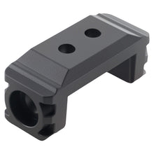 Laden Sie das Bild in den Galerie-Viewer, Neu LED Halterung 8tlg For maXpeedingrods Crosshair 5 Zoll Scheinwerfer Aluminium