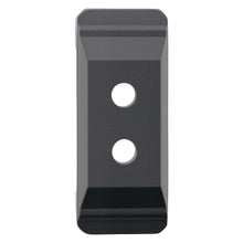 Laden Sie das Bild in den Galerie-Viewer, Neu LED Halterung 8tlg For maXpeedingrods Crosshair 5 Zoll Scheinwerfer Aluminium