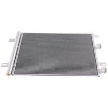 Laden Sie das Bild in den Galerie-Viewer, Neu Kompatibel Für AC Kondensator Aluminium kompatibel für Mercedes-Benz A220 A35 CLA250 2.0L 2019-2022 941194