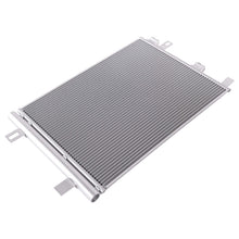 Laden Sie das Bild in den Galerie-Viewer, Neu Kompatibel Für AC Kondensator Aluminium kompatibel für Mercedes-Benz A220 A35 CLA250 2.0L 2019-2022 941194