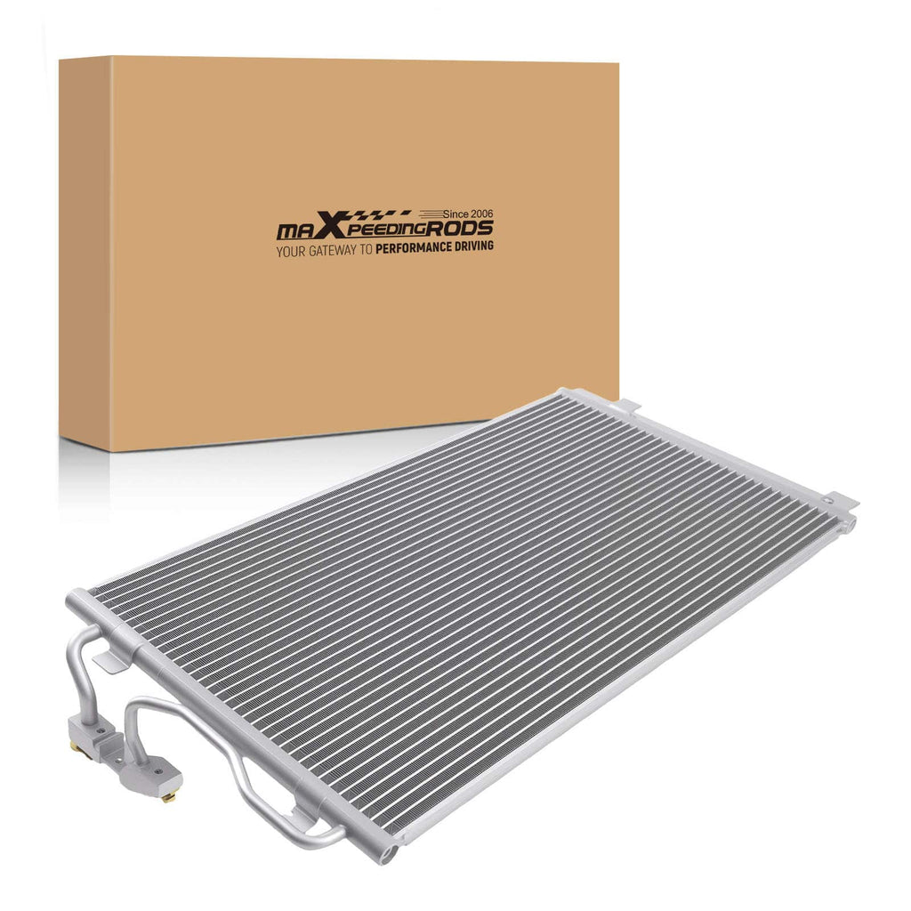 Neu Kompatibel Für AC Kondensator kompatibel für BMW 320i 328i F30 2013-2016 L4 2.0L 64509335364 64509218121