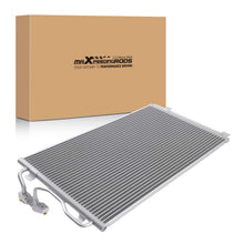 Laden Sie das Bild in den Galerie-Viewer, Neu Kompatibel Für AC Kondensator kompatibel für BMW 320i 328i F30 2013-2016 L4 2.0L 64509335364 64509218121