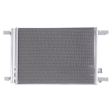 Laden Sie das Bild in den Galerie-Viewer, Neu Kompatibel Für AC Kondensator Aluminium kompatibel für Audi A3 Sportback 2012-2020 5Q0816411AN 5Q0816411AB