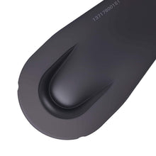 Laden Sie das Bild in den Galerie-Viewer, Neu Motor Luftfilter Motorfilter kompatibel für Bmw 5 7 F10 F11 F07 F04 2L 3L 2008-2017