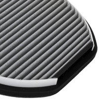 Laden Sie das Bild in den Galerie-Viewer, Neu Aktivkohle Filter kompatibel für Mercedes CLS C218 X218 2014-17 Innenraum 2048300518