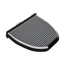 Laden Sie das Bild in den Galerie-Viewer, Neu Aktivkohle Filter kompatibel für Mercedes CLS C218 X218 2014-17 Innenraum 2048300518