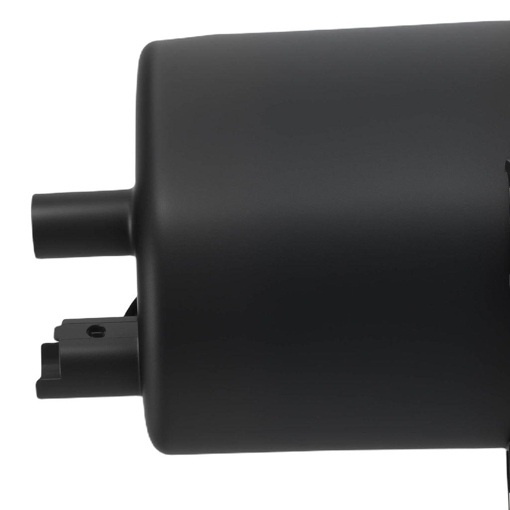 Neu Kraftstofffilter kompatibel für Ford Mondeo Mk4 2008-2014 6G9Q9155AA FG2122 Kunststoff