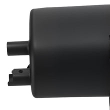 Laden Sie das Bild in den Galerie-Viewer, Neu Kraftstofffilter kompatibel für Ford Mondeo Mk4 2008-2014 6G9Q9155AA FG2122 Kunststoff