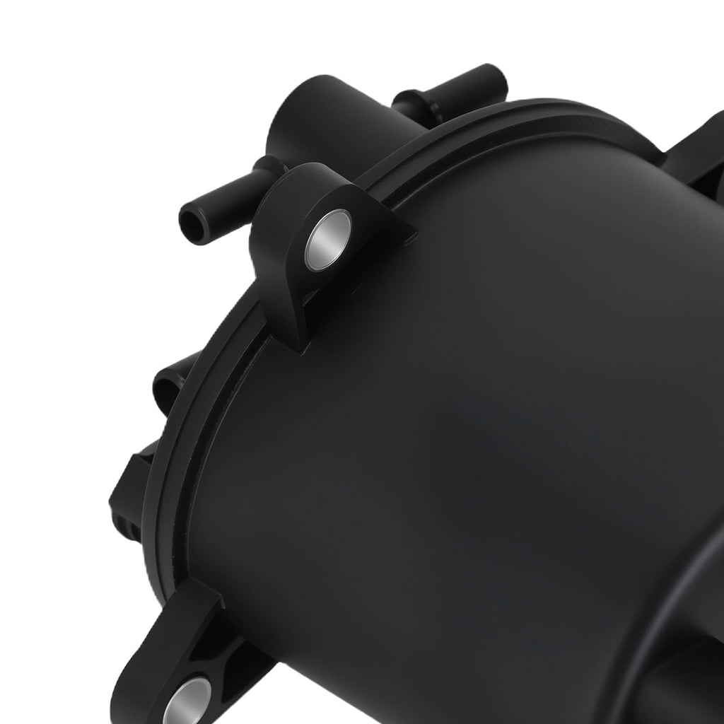 Neu Kraftstofffilter kompatibel für Ford Mondeo Mk4 2008-2014 6G9Q9155AA FG2122 Kunststoff