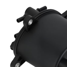 Laden Sie das Bild in den Galerie-Viewer, Neu Kraftstofffilter kompatibel für Ford Mondeo Mk4 2008-2014 6G9Q9155AA FG2122 Kunststoff