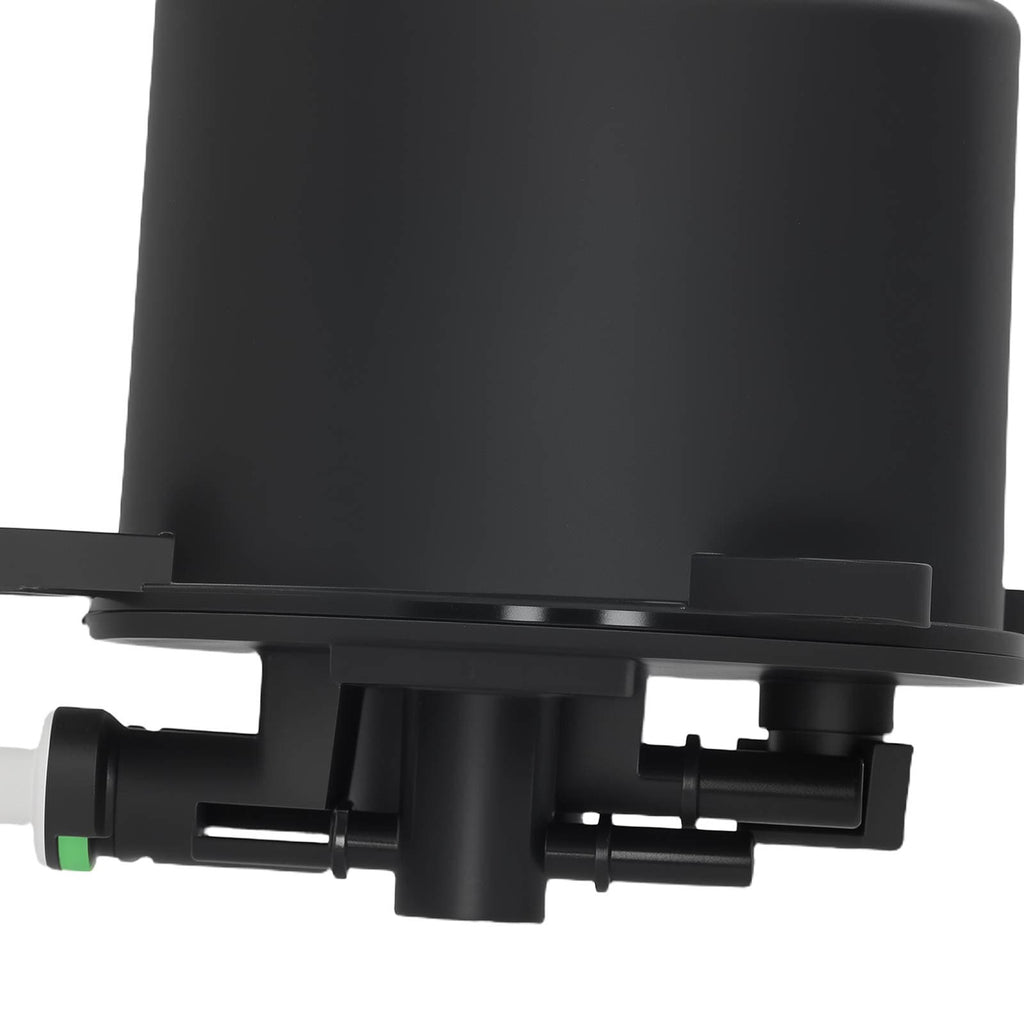 Neu Kraftstofffilter kompatibel für Ford Mondeo Mk4 2008-2014 6G9Q9155AA FG2122 Kunststoff