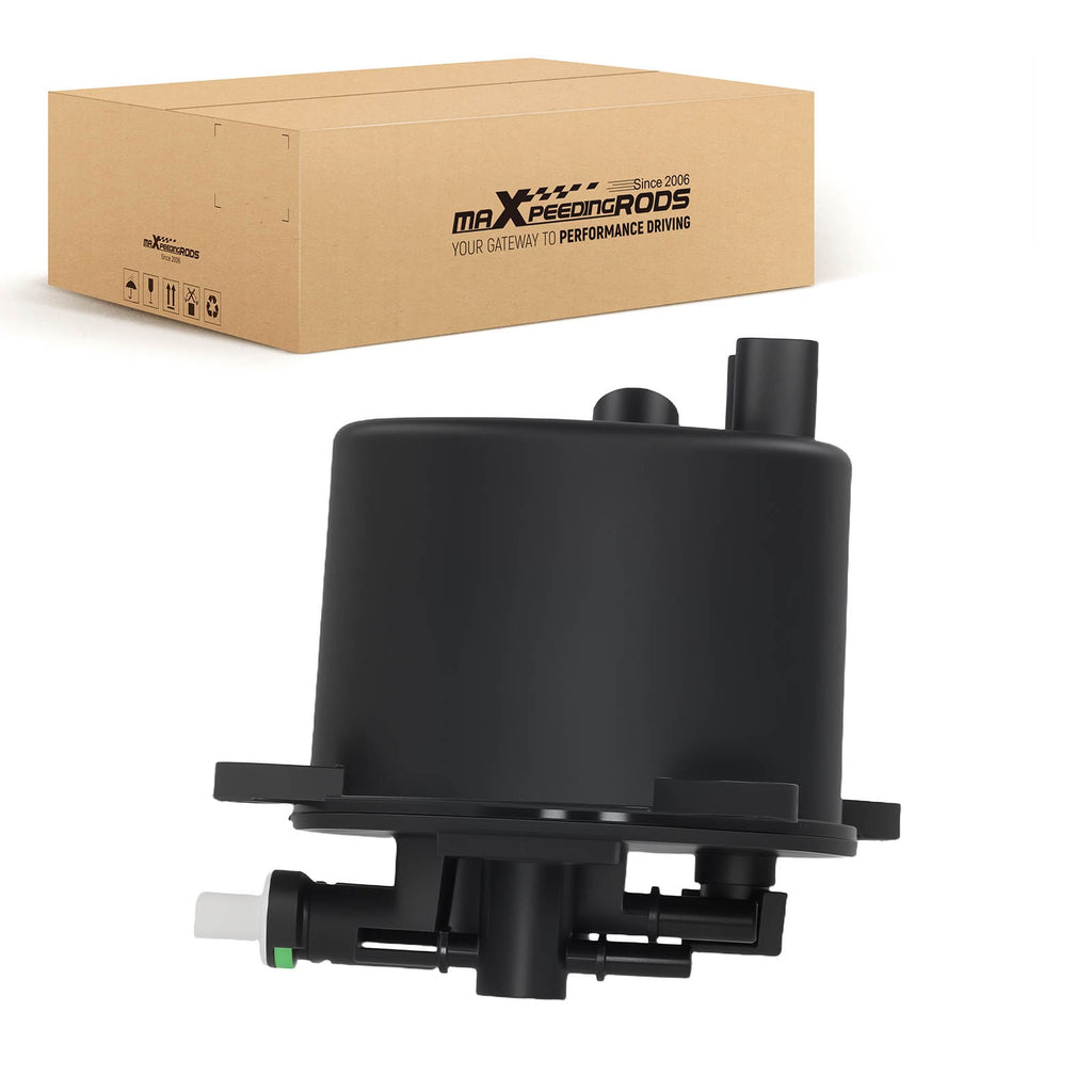 Neu Kraftstofffilter kompatibel für Ford Mondeo Mk4 2008-2014 6G9Q9155AA FG2122 Kunststoff