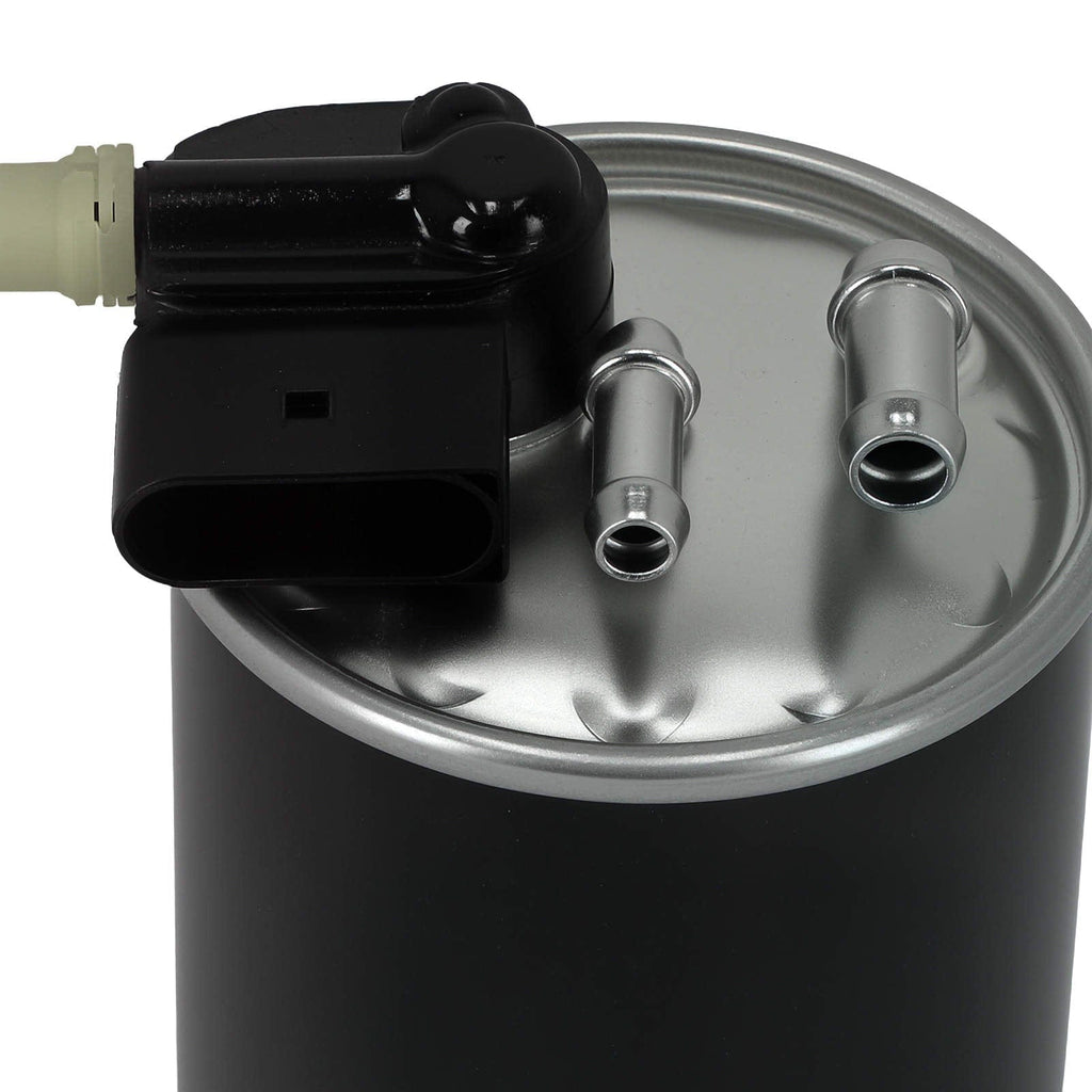 Neu 1x DIESEL-KRAFTSTOFFFILTER A6420906052 WK820/14 kompatibel für MERCEDES C350 CLS350