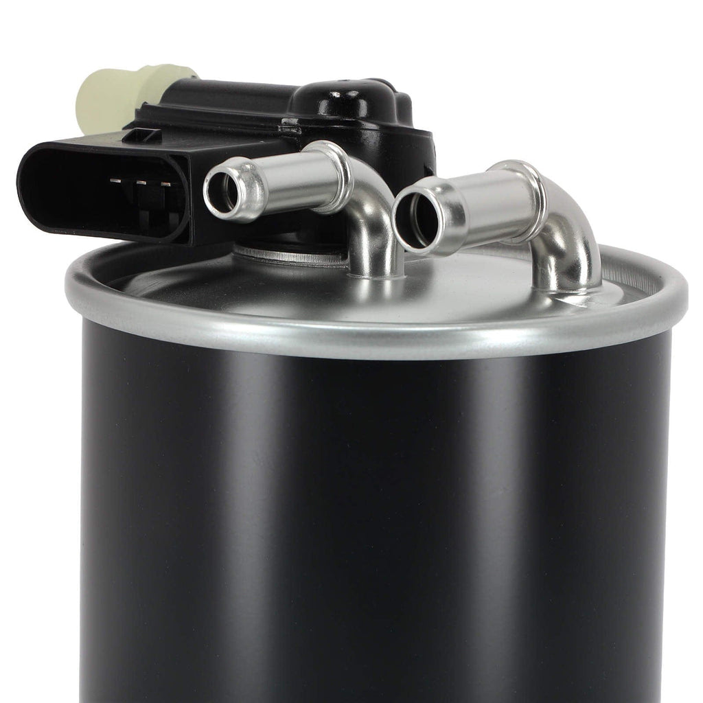 Neu 1x DIESEL-KRAFTSTOFFFILTER A6420906052 WK820/14 kompatibel für MERCEDES C350 CLS350