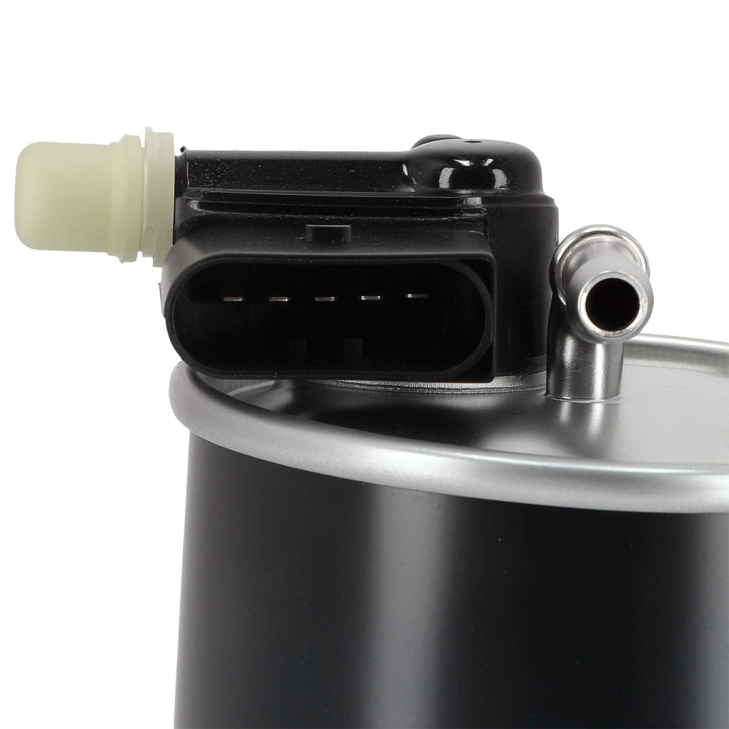 Neu 1x DIESEL-KRAFTSTOFFFILTER A6420906052 WK820/14 kompatibel für MERCEDES C350 CLS350