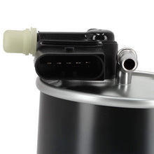 Laden Sie das Bild in den Galerie-Viewer, Neu 1x DIESEL-KRAFTSTOFFFILTER A6420906052 WK820/14 kompatibel für MERCEDES C350 CLS350