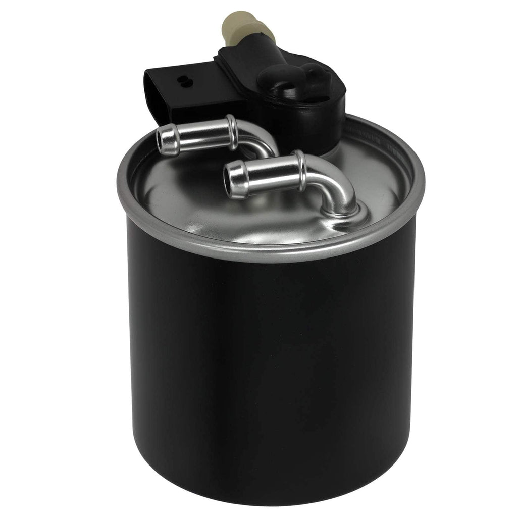 Neu 1x DIESEL-KRAFTSTOFFFILTER A6420906052 WK820/14 kompatibel für MERCEDES C350 CLS350