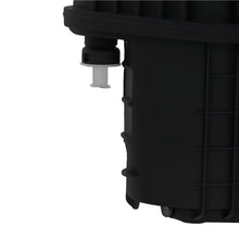 Laden Sie das Bild in den Galerie-Viewer, Neu Kraftstofffilter kompatibel für RENAULT CLIO Mk3 1.5D 2005–2014 164000890R 8200294143