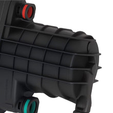 Laden Sie das Bild in den Galerie-Viewer, Neu Kraftstofffilter kompatibel für RENAULT CLIO Mk3 1.5D 2005–2014 164000890R 8200294143