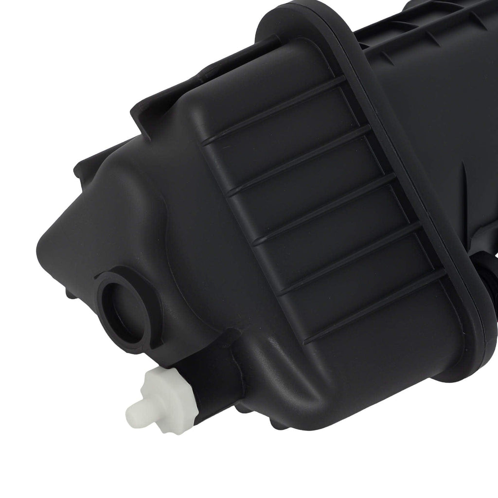 Neu Kraftstofffilter kompatibel für RENAULT CLIO Mk3 1.5D 2005–2014 164000890R 8200294143