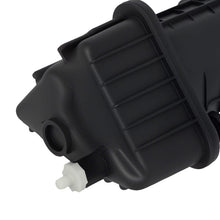 Laden Sie das Bild in den Galerie-Viewer, Neu Kraftstofffilter kompatibel für RENAULT CLIO Mk3 1.5D 2005–2014 164000890R 8200294143