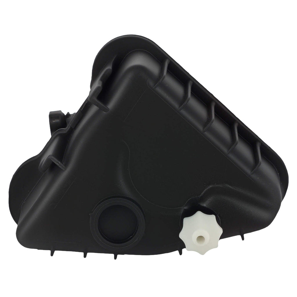 Neu Kraftstofffilter kompatibel für RENAULT CLIO Mk3 1.5D 2005–2014 164000890R 8200294143