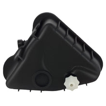 Laden Sie das Bild in den Galerie-Viewer, Neu Kraftstofffilter kompatibel für RENAULT CLIO Mk3 1.5D 2005–2014 164000890R 8200294143