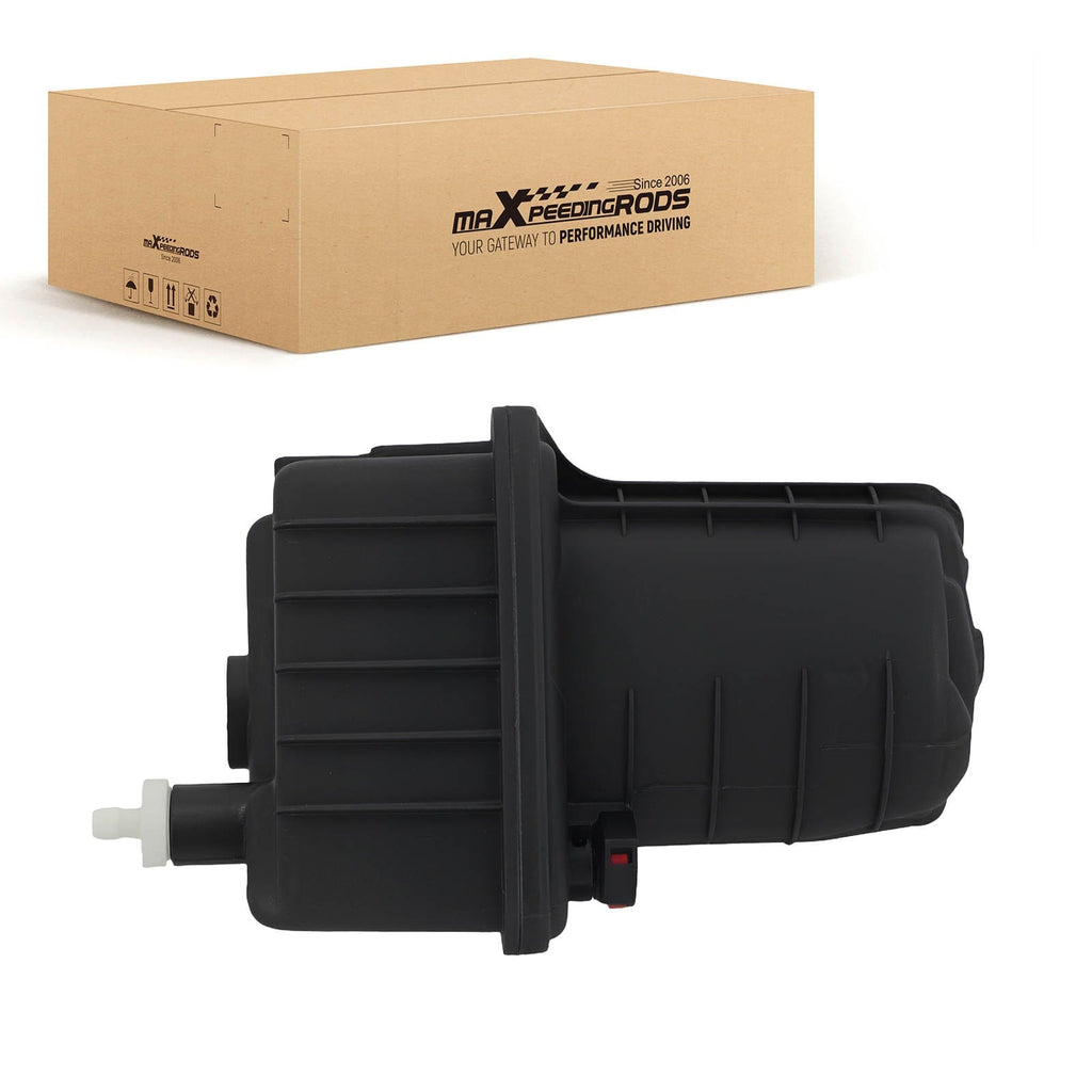 Neu Kraftstofffilter kompatibel für RENAULT CLIO Mk3 1.5D 2005–2014 164000890R 8200294143
