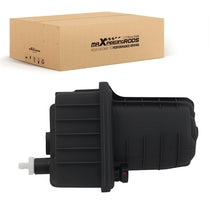 Laden Sie das Bild in den Galerie-Viewer, Neu Kraftstofffilter kompatibel für RENAULT CLIO Mk3 1.5D 2005–2014 164000890R 8200294143