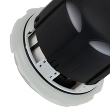 Laden Sie das Bild in den Galerie-Viewer, Neu Luftfilter kompatibel für Volvo FH Euro 6 kompatibel für Renault T-Reihe C-Reihe 21412848 22223804