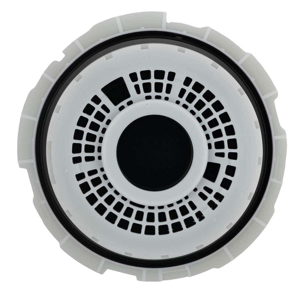 Neu Luftfilter kompatibel für Volvo FH Euro 6 kompatibel für Renault T-Reihe C-Reihe 21412848 22223804